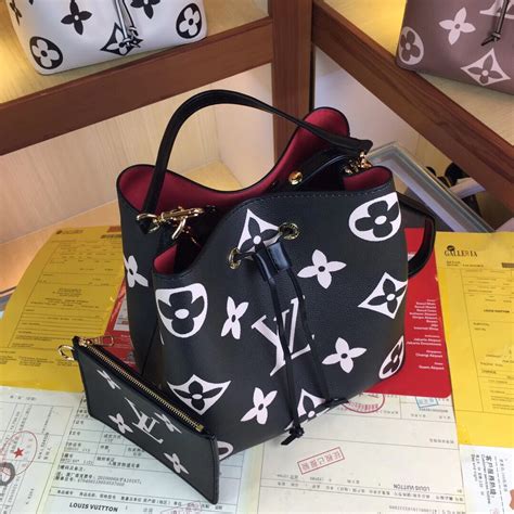 louis vuitton tote bag 2020|lv latest bags collection.